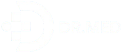 DR.MED