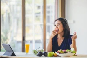 Chăm sóc sức khỏe chủ động là gì? Bí quyết chăm sóc sức khỏe chủ động