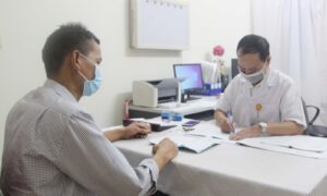 Bộ Y tế hướng dẫn phát hiện, phòng ngừa mắc các yếu tố nguy cơ gây rối loạn tâm thần